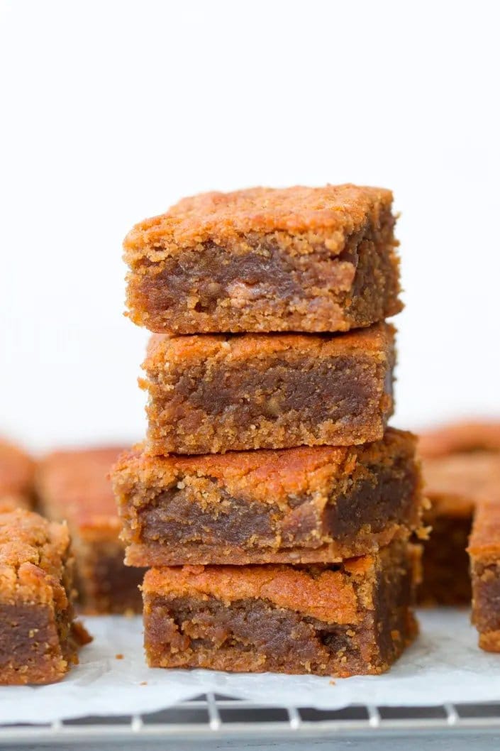 Almond-Butter-Blondies-1