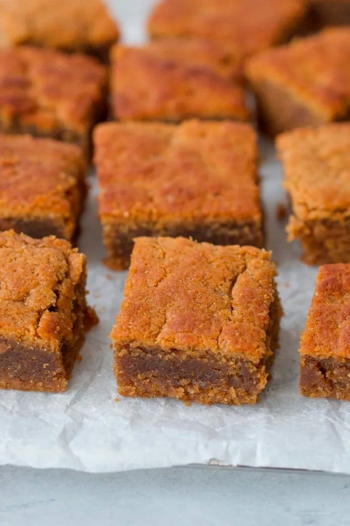 Almond-Butter-Blondies-3