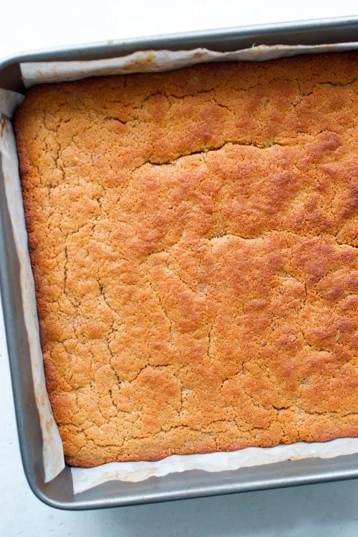 Almond-Butter-Blondies-5