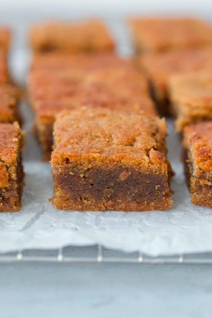 Almond-Butter-Blondies-6