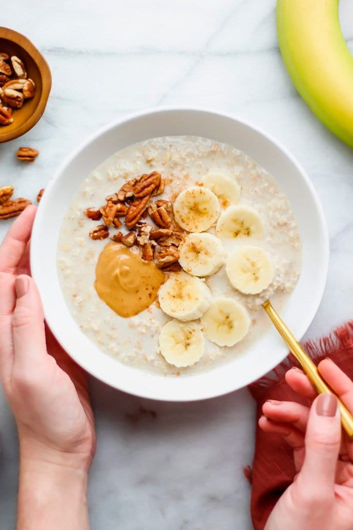 Banana-Bread-Overnight-Oats-1