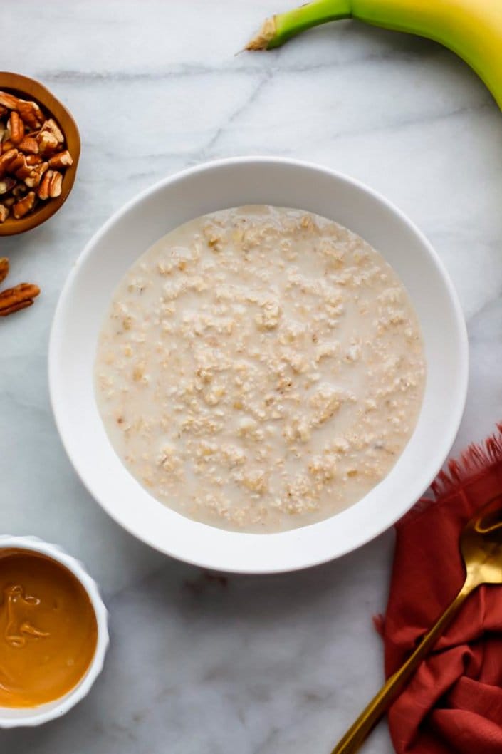 Banana-Bread-Overnight-Oats-2