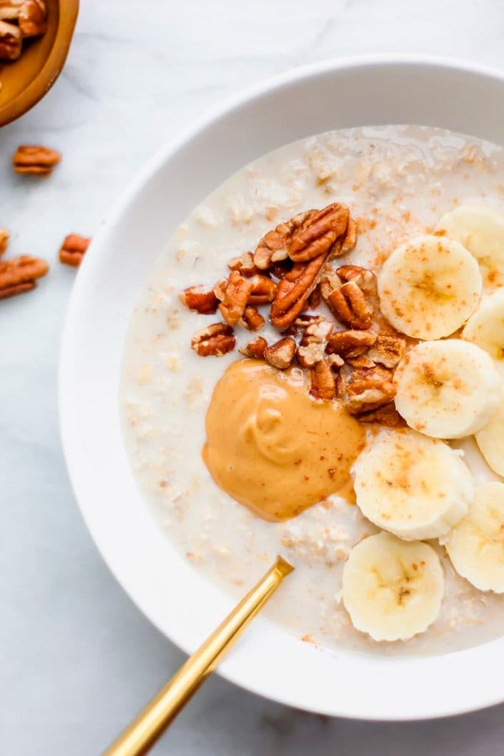 Banana-Bread-Overnight-Oats-3