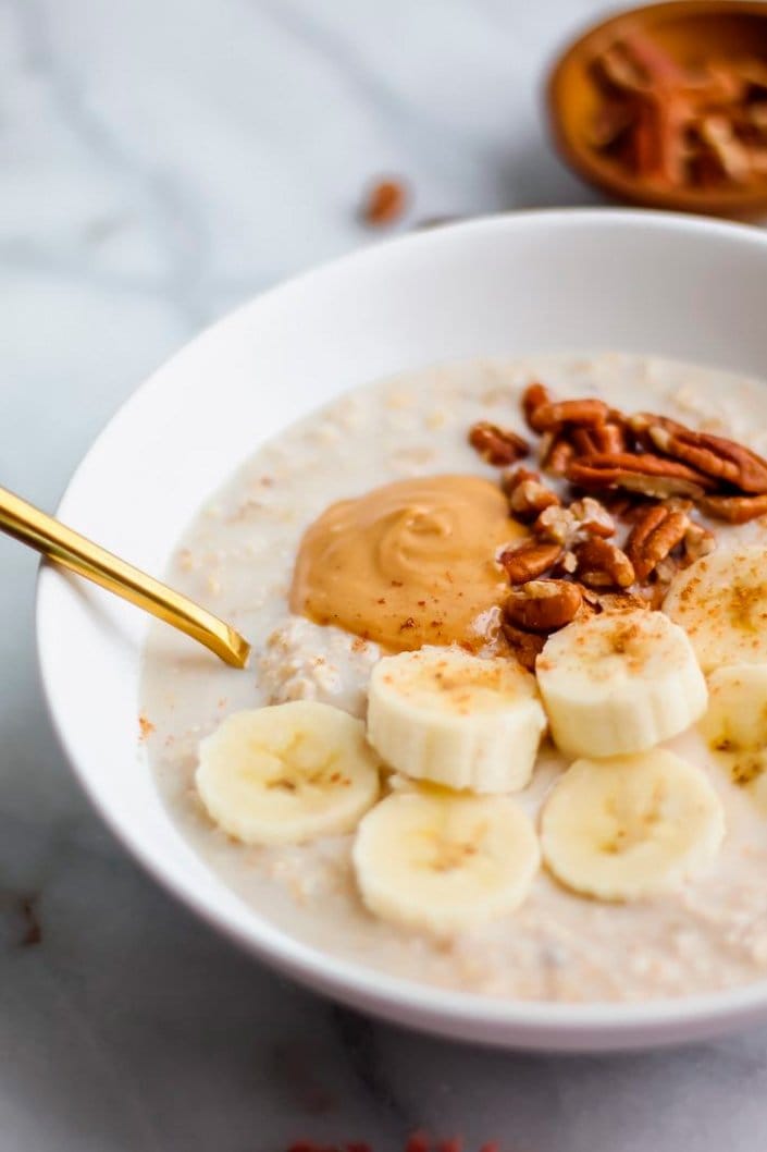 Banana-Bread-Overnight-Oats-4