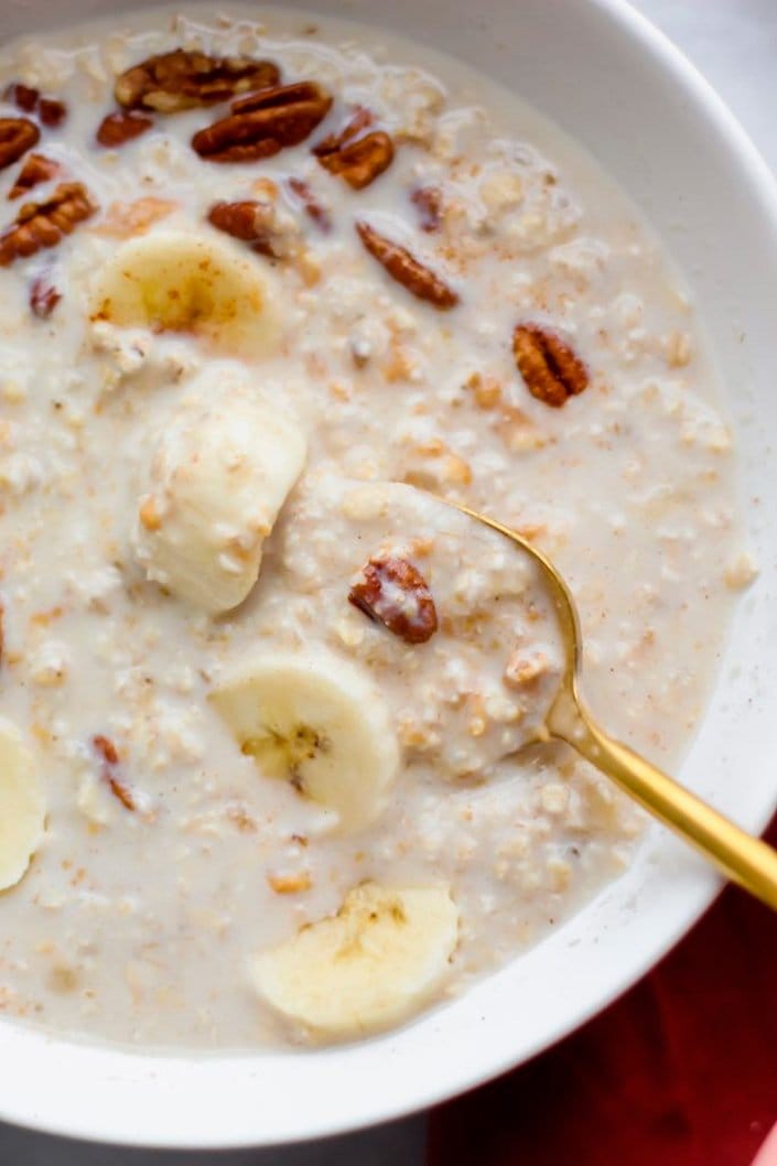 Banana-Bread-Overnight-Oats-5