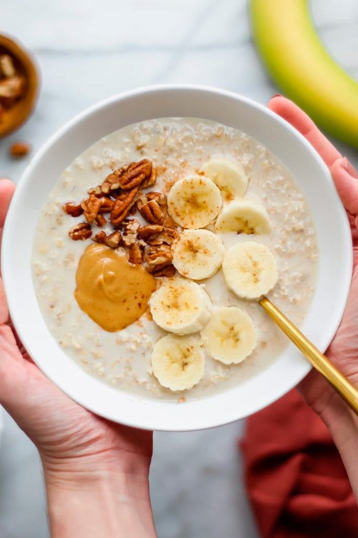 Banana-Bread-Overnight-Oats-6.