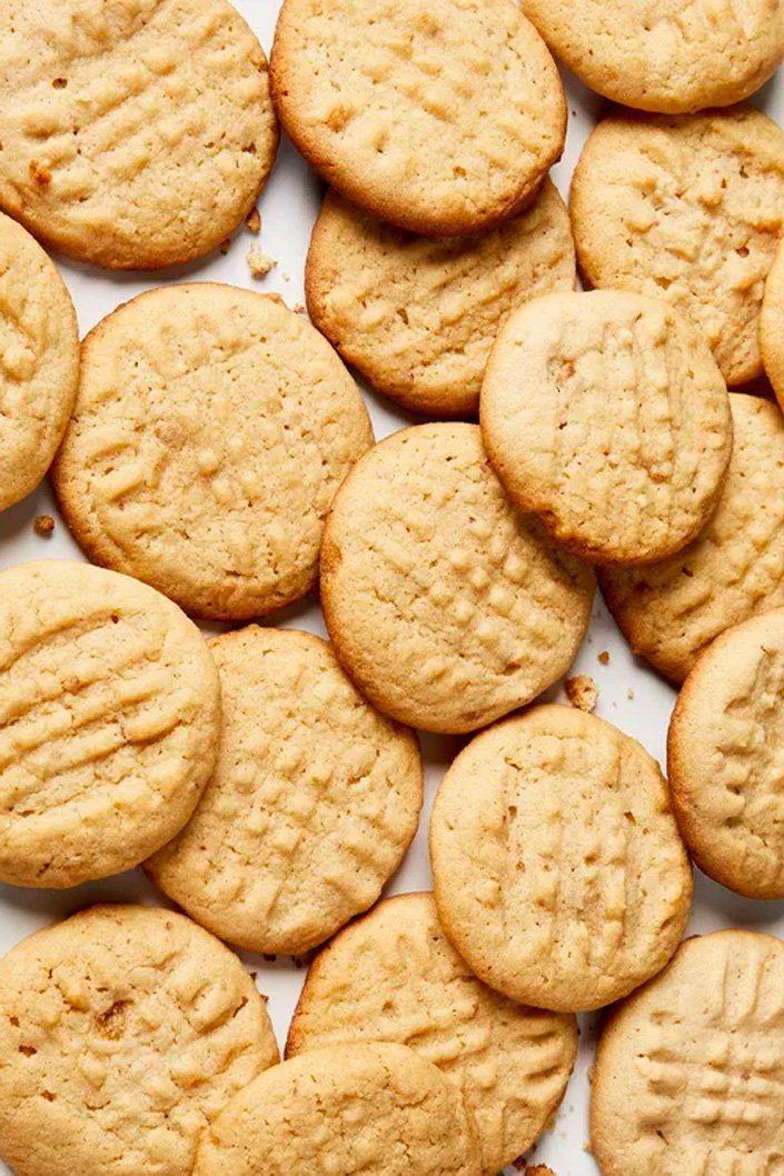 Nut-Butter-Cookies-2