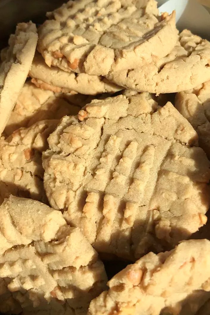 Nut-Butter-Cookies-3
