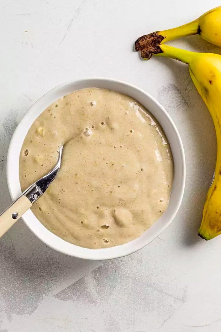 Vegan-Peanut-Butter-Banana-Cookies-2