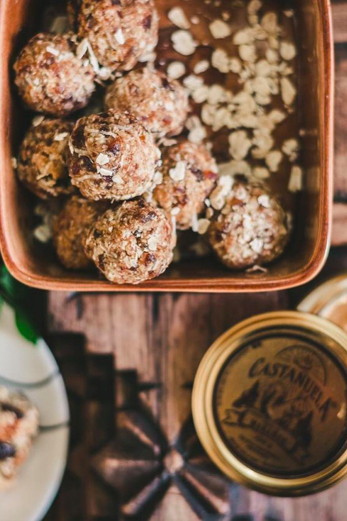 Energy-Balls-1