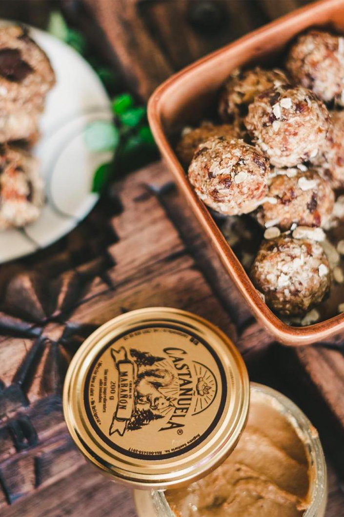 Energy-Balls-2