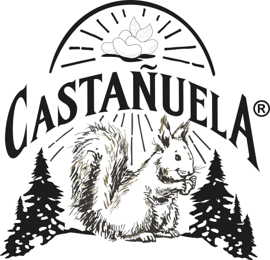 LOGO CASTAÑUELA