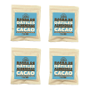Combo Barra Cacao